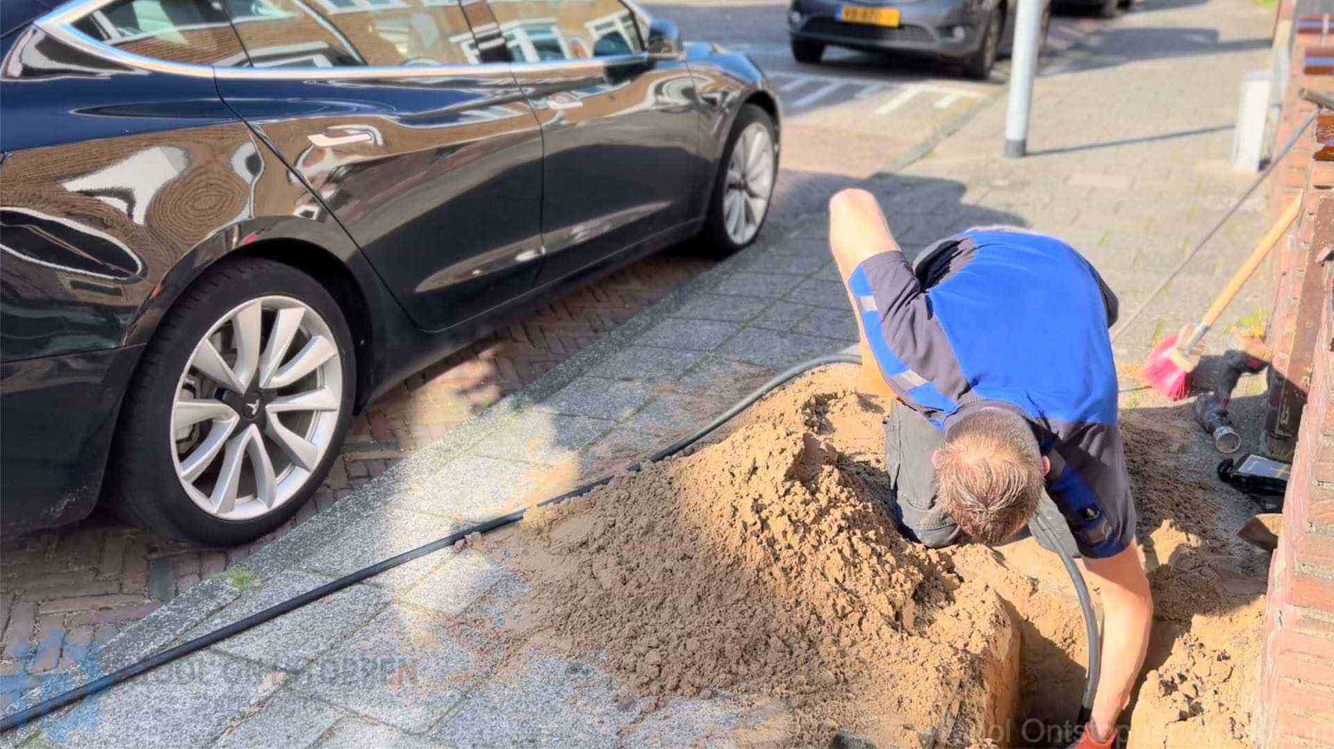 Wc Verstopping Apeldoorn